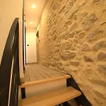 Maison Atypique Centre Bourg 15kms Du Pdf Et Parc Maulevrier * Mauleon
