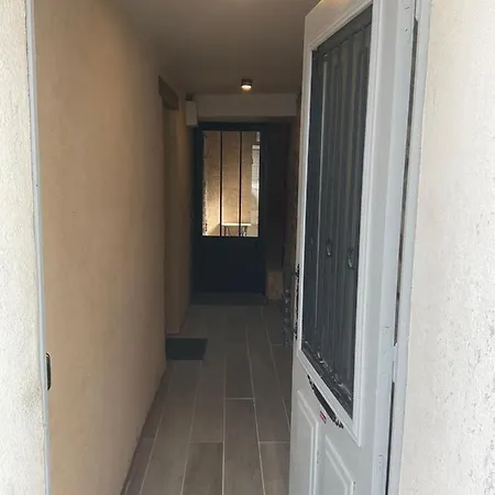 Maison Atypique Centre Bourg 15kms Du Pdf Et Parc Maulévrier * Mauleon