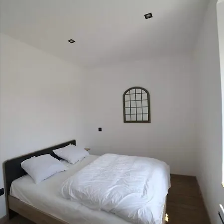 Maison Atypique Centre Bourg 15kms Du Pdf Et Parc Maulévrier *