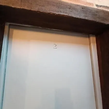 Maison Atypique Centre Bourg 15kms Du Pdf Et Parc Maulevrier Ferienhaus