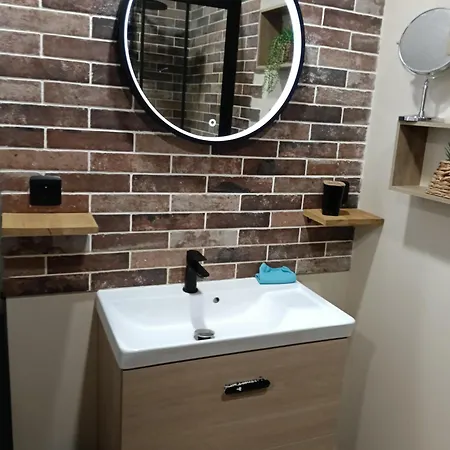 Casa vacanze Maison Atypique Centre Bourg 15kms Du Pdf Et Parc Maulévrier *
