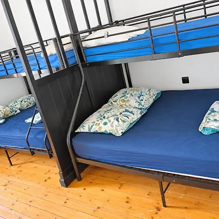 Maison Atypique Centre Bourg 15kms Du Pdf Et Parc Maulévrier Сasa de vacaciones Mauleon